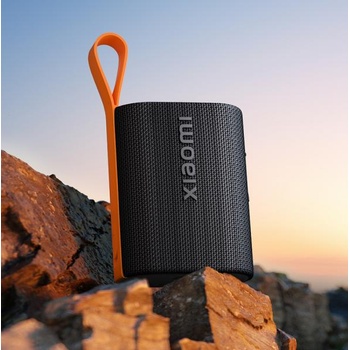 Image 1 of Xiaomi Sound Pocket (QBH4269GL)