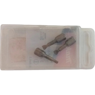 Makita PL0,6 x 25mm 3ks P-53285