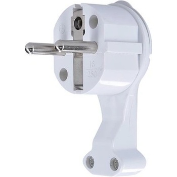 Solight P50