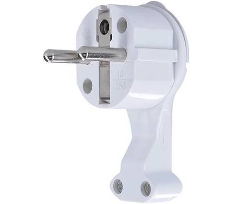 Solight P50