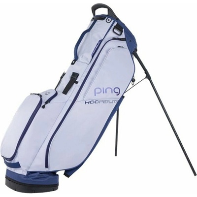 Ping Hoofer Lite G Le4 Stand bag
