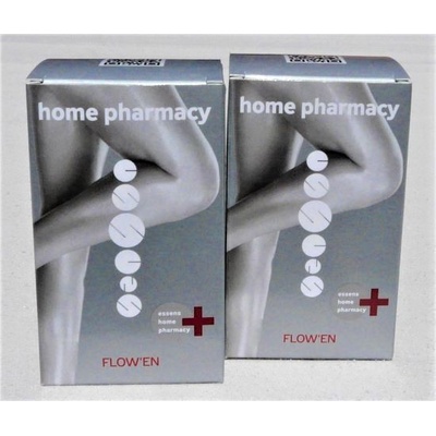 ESSENS Flow'EN 2 x 30 tablet