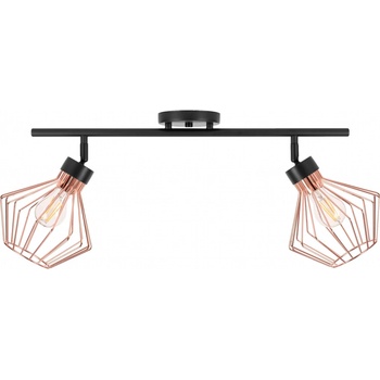 Toolight APP535-2C