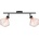 Toolight APP535-2C