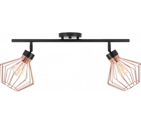 Toolight APP535-2C