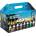 General hydroponics Go box