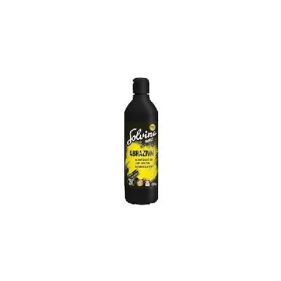 Solvina Profi abrazivní tekutá mycí pasta pro chlapské ruce 450 g