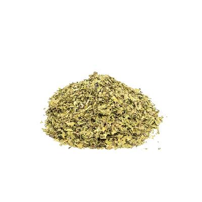 ProdejnaBylin Jitrocel kopinatý list váha: 500g