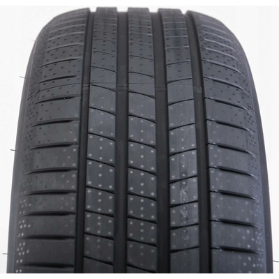Falken e.Ziex 235/45 R21 101V