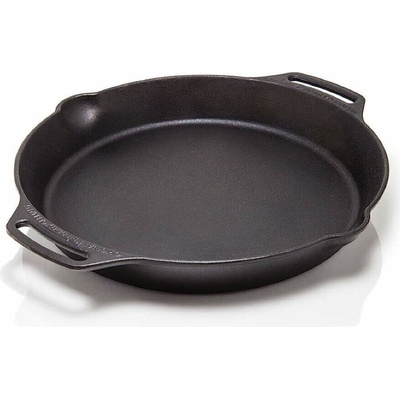 Petromax Litinová pánev 43 cm s krátkými rukojeťmi (FP50H-T)