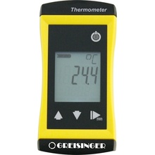 Greisinger G 1700