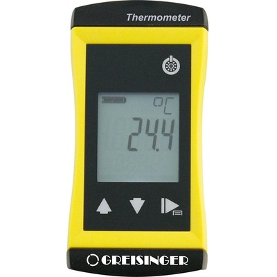 Greisinger G 1700