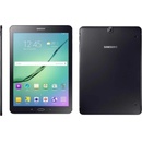 Samsung Galaxy Tab SM-T819NZKEX