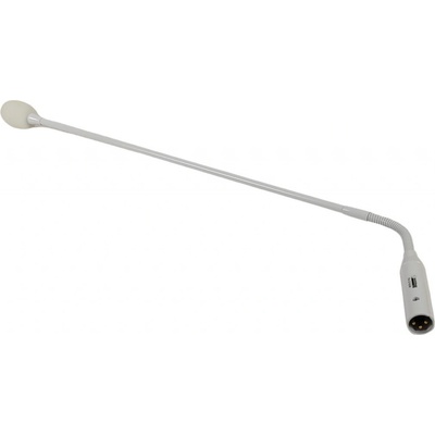 AudioDesign PA CF 60W