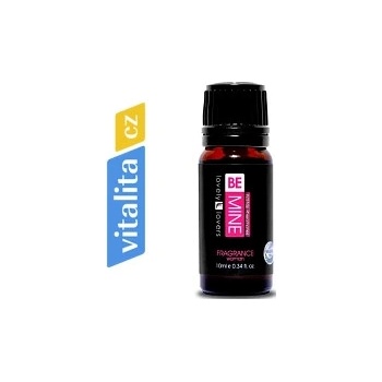 Lovely Lovers Bemine fragrance Woman 10 ml