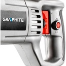 Image 1 of GRAPHITE 58G712