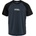 Horsefeathers SPIKE S