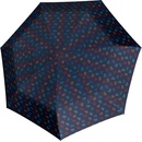 Doppler Mini Light Blue