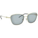 Giorgio Armani Emporio Armani EA2170 30138G
