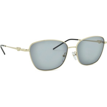 Giorgio Armani Emporio Armani EA2170 30138G