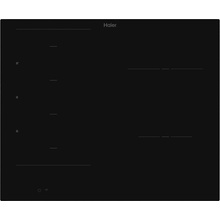Haier HAMT66IRCS