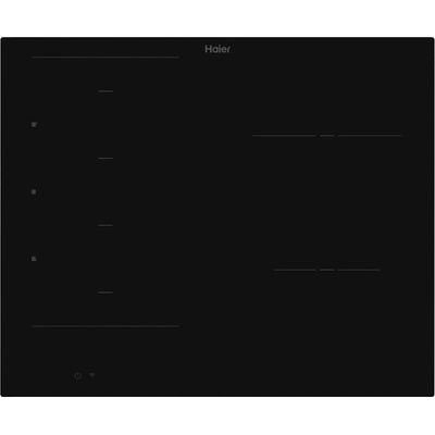 Haier HAMT66IRCS
