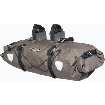 Ortlieb Handlebar Pack 15 l