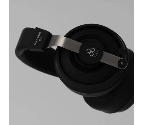 Final Audio DX3000CL