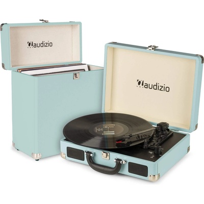 Audizio RP114