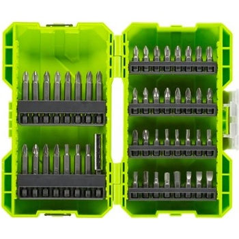 Ryobi RAK48SSDB