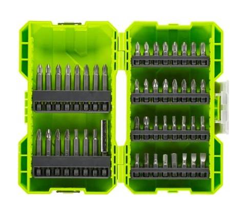 Ryobi RAK48SSDB