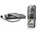 Philips DPM 6700