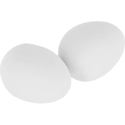 KERBL 73004 keramický podkladek pro slepice 1ks – Sleviste.cz