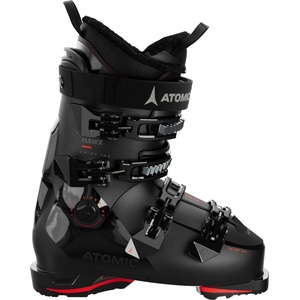 Atomic Hawx Prime 100 GW Black Ски обувки