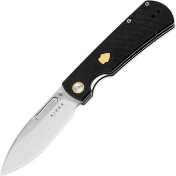 Kizer Retro – V4726A2