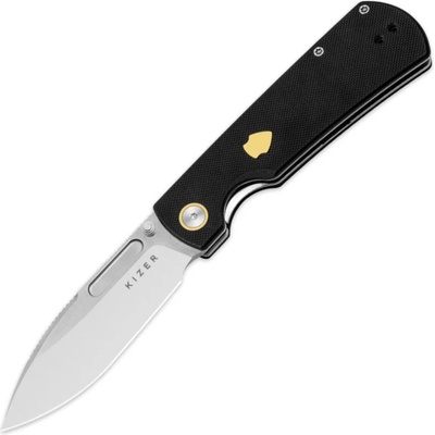 Kizer Retro – V4726A2
