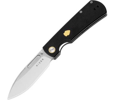Kizer Retro – V4726A2
