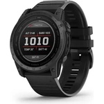 Garmin Tactix 7 Amoled (010-02931-01)