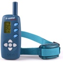 DogTrace D-Control 500 mini
