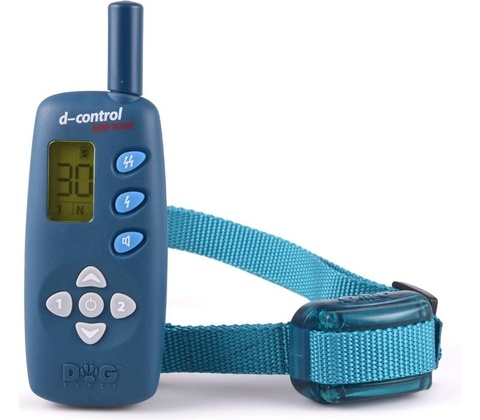 DogTrace D-Control 500 mini