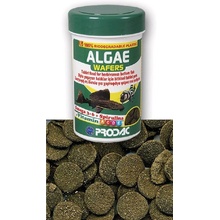 Prodac Algae Wafers 250 ml, 125 g