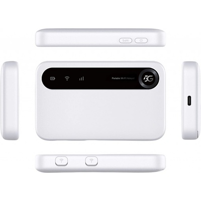 ZTE U50 – Hledejceny.cz