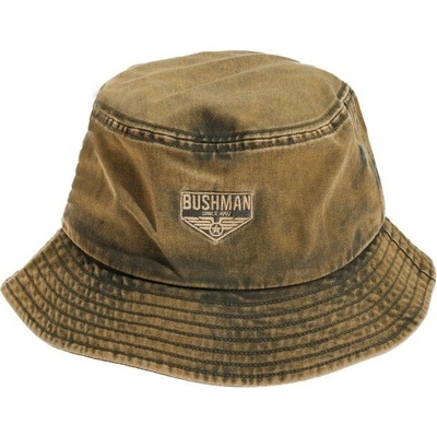 Bushman Bucket khaki