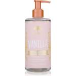 Tree Hut Vanilla течен сапун за ръце 325ml