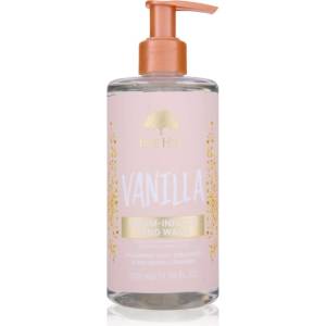 Tree Hut Vanilla течен сапун за ръце 325ml