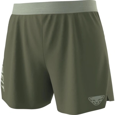 Dynafit Alpine shorts W thyme