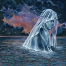 Chrome Ghost - The Diving Bell LP