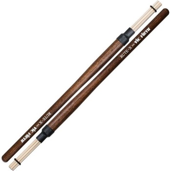Vic Firth RUTE-X Heavy Gauge Rods