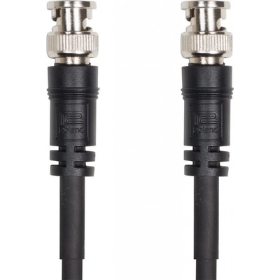 Roland RCC-100-SDI