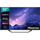 Hisense 50A76GQ
